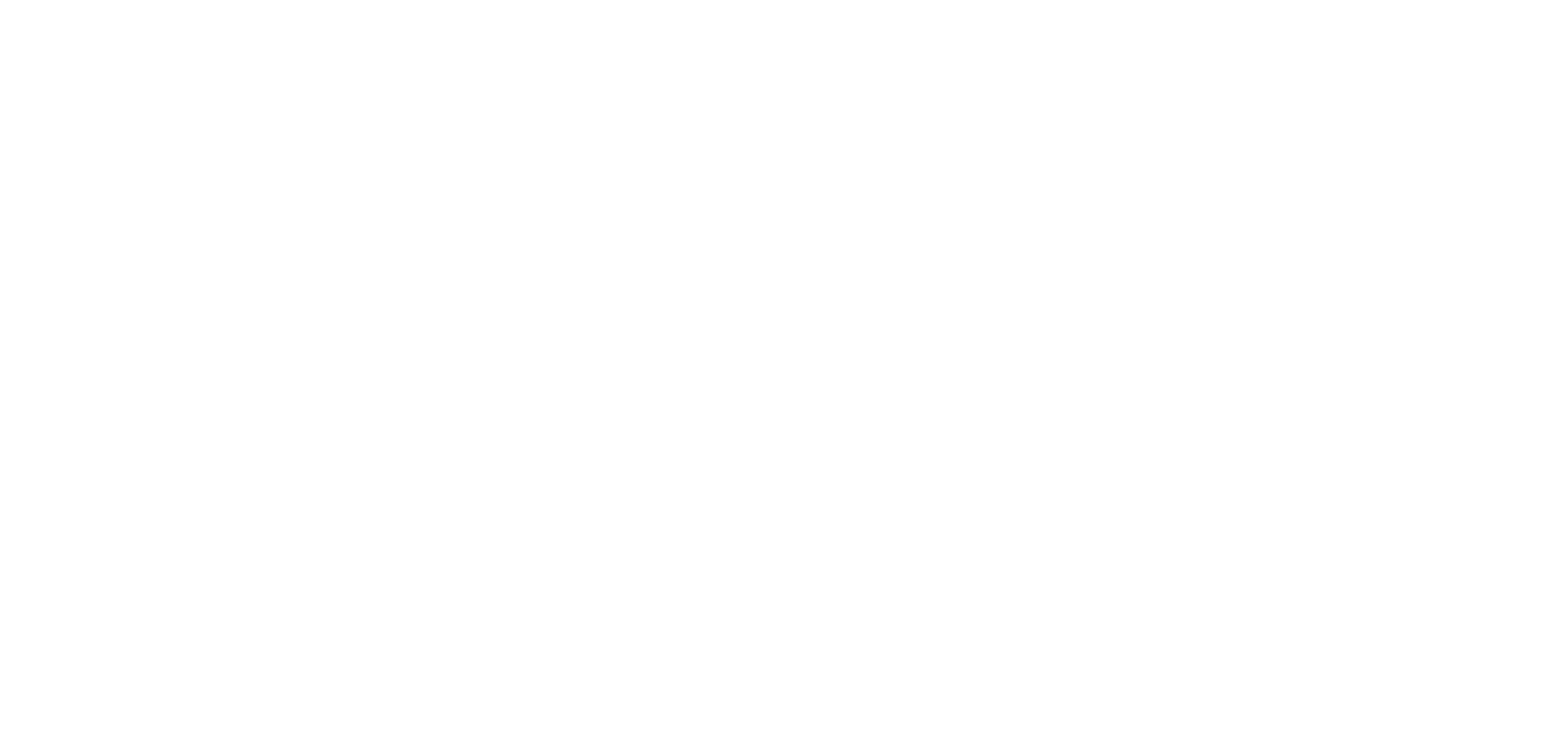 Didim Safari